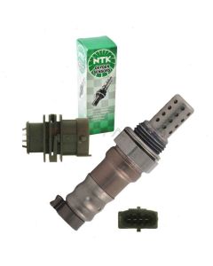 NGK Oxygen Sensor