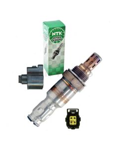 NGK Oxygen Sensor