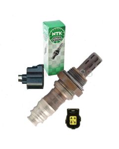 NGK Oxygen Sensor