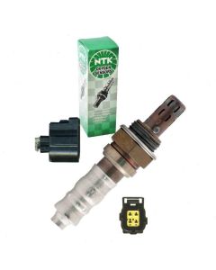 NGK Oxygen Sensor