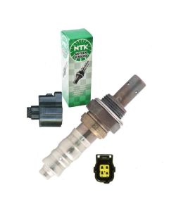 NGK Oxygen Sensor