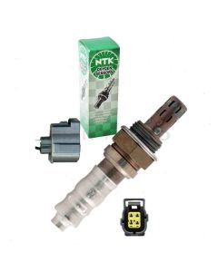 NGK Oxygen Sensor