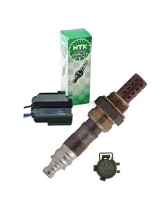 NGK Oxygen Sensor