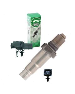 NGK Air / Fuel Ratio Sensor