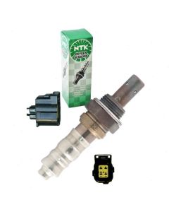 NGK Oxygen Sensor