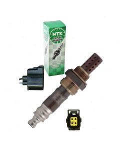 NGK Oxygen Sensor