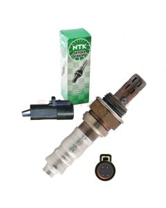 NGK Oxygen Sensor
