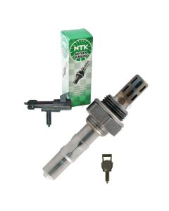 NGK Oxygen Sensor