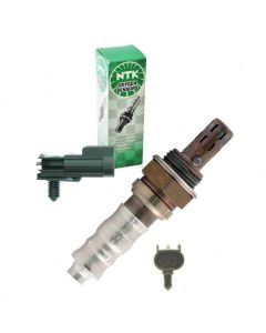 NGK Oxygen Sensor