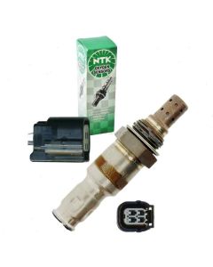 NGK Oxygen Sensor