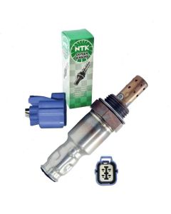 NGK Oxygen Sensor