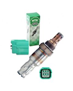 NGK Oxygen Sensor