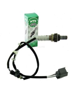 NGK NTK Oxygen Sensor