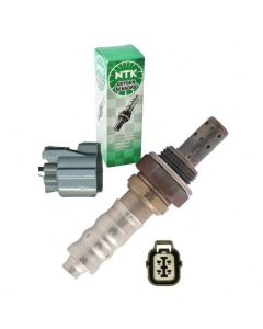 NGK Oxygen Sensor