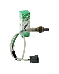 NGK NTK Oxygen Sensor