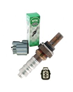 NGK Oxygen Sensor