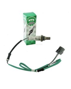 NGK NTK Oxygen Sensor