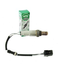 NGK NTK Oxygen Sensor