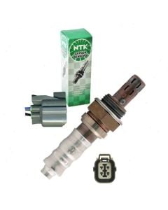 NGK Oxygen Sensor