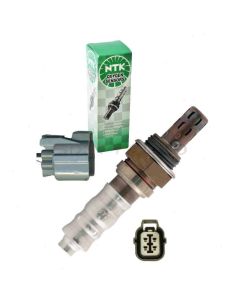 NGK Oxygen Sensor