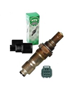 NGK Air / Fuel Ratio Sensor