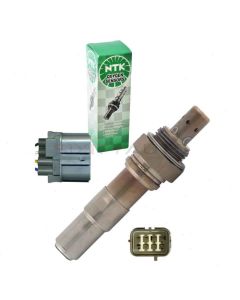 NGK Air / Fuel Ratio Sensor