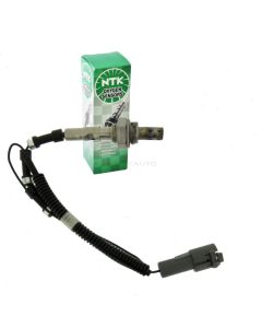 NGK NTK Oxygen Sensor