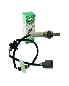 NGK NTK Oxygen Sensor