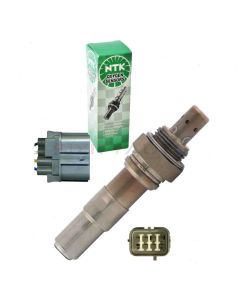 NGK Air / Fuel Ratio Sensor