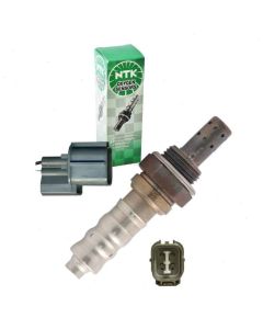 NGK Oxygen Sensor