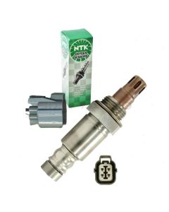 NGK Air / Fuel Ratio Sensor