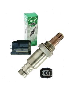 NGK NTK Air / Fuel Ratio Sensor