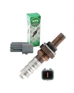 NGK Oxygen Sensor