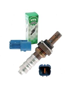 NGK Oxygen Sensor