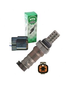 NGK Oxygen Sensor