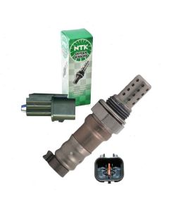 NGK Oxygen Sensor