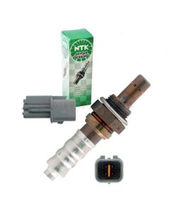 NGK Oxygen Sensor