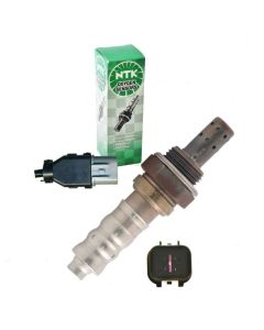 NGK Oxygen Sensor