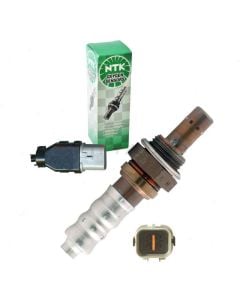 NGK Oxygen Sensor