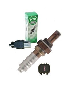 NGK Oxygen Sensor