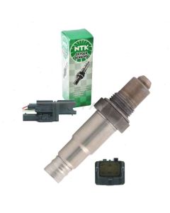 NGK Air / Fuel Ratio Sensor