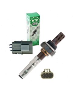 NGK Oxygen Sensor