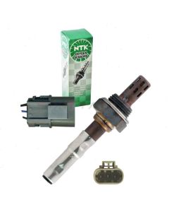 NGK Oxygen Sensor