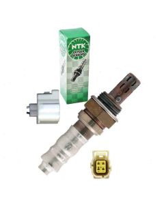 NGK Oxygen Sensor