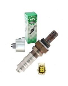 NGK Oxygen Sensor