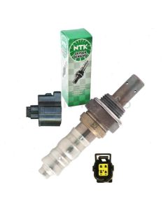 NGK Oxygen Sensor