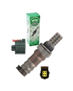 NGK Oxygen Sensor