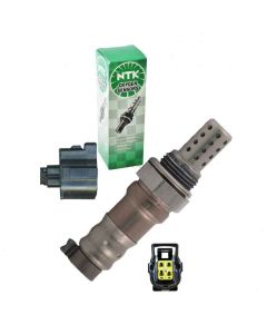 NGK Oxygen Sensor