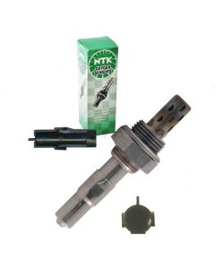 NGK Oxygen Sensor