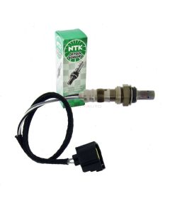 NGK NTK Oxygen Sensor